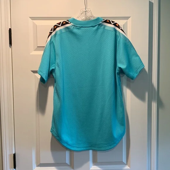 Mitchell & Ness NBA all stars jersey - Picture 4 of 4